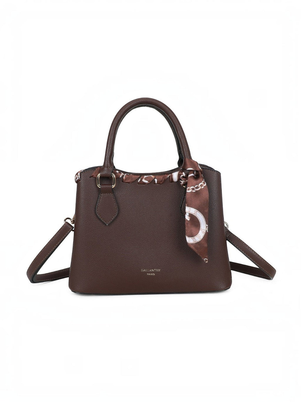 Sac à main La Mystérieuse