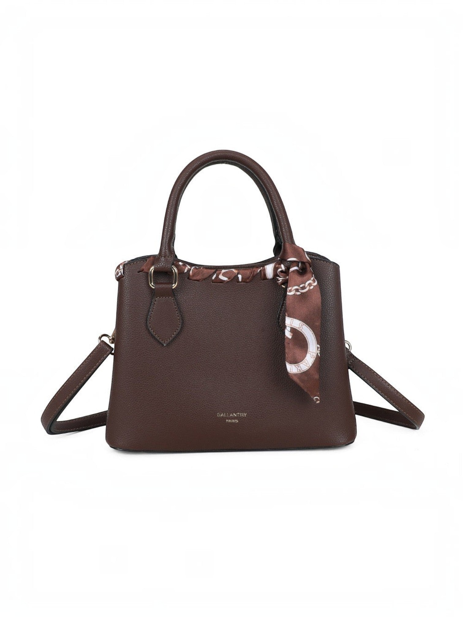 Sac à main La Mystérieuse
