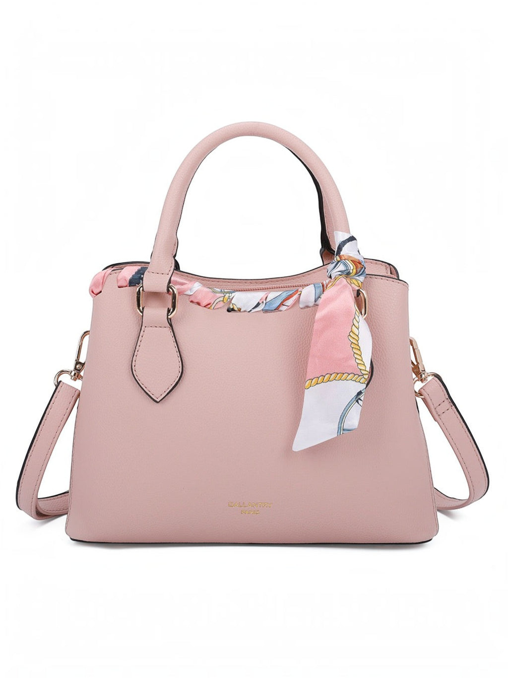 Sac à main La Mystérieuse