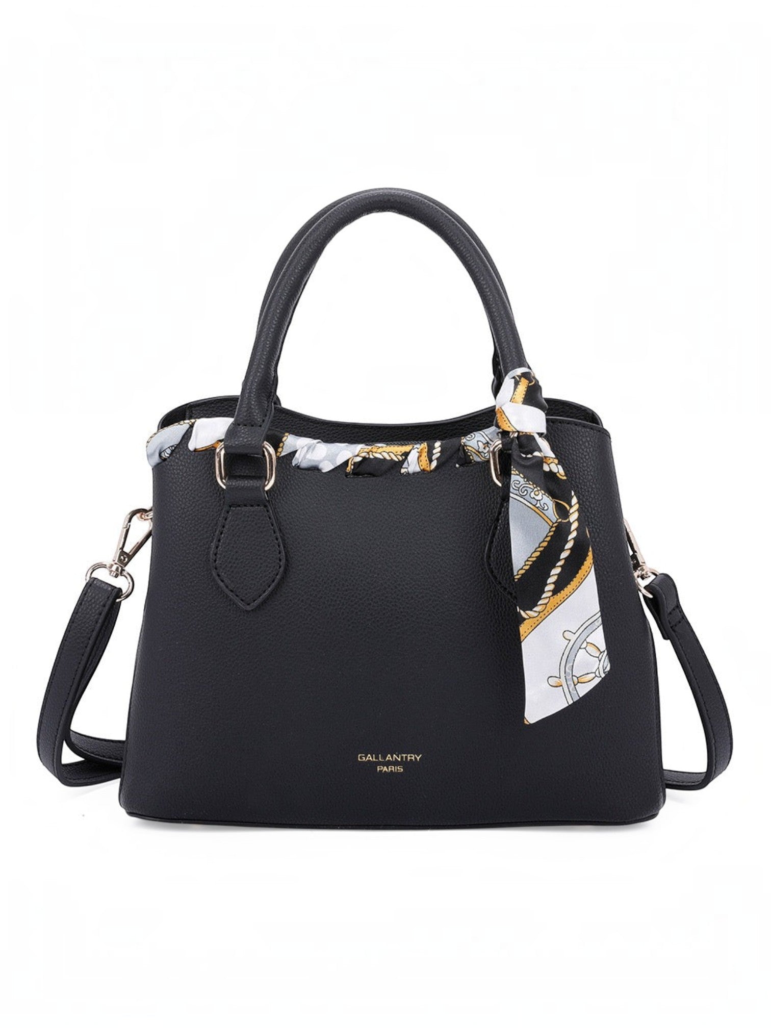 Sac à main La Mystérieuse