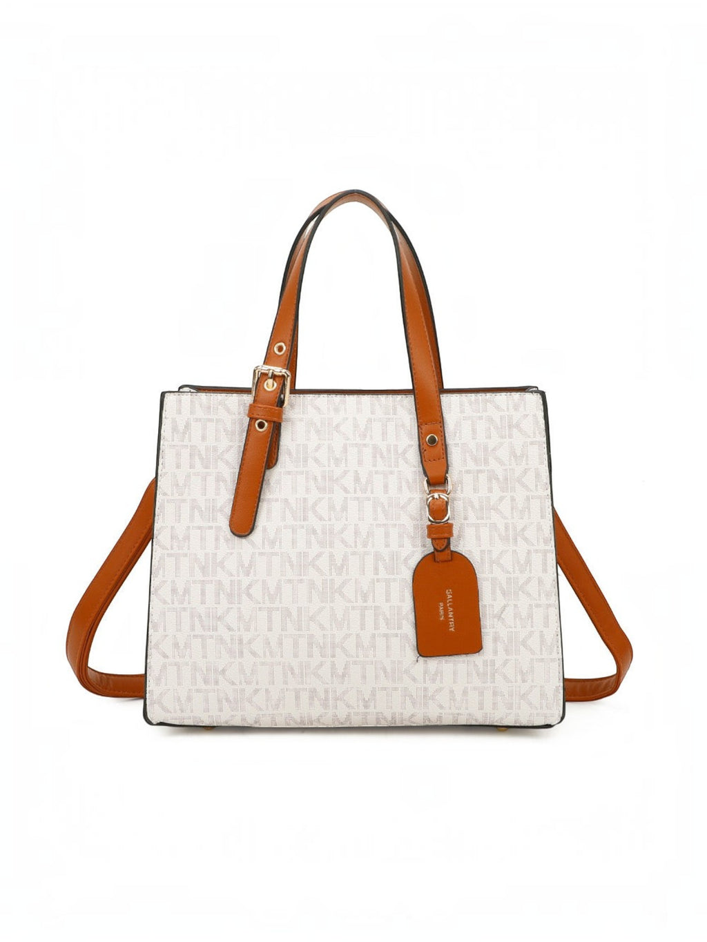 Sac cabas