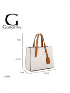 Sac cabas
