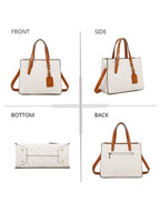 Sac cabas