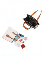 Sac cabas