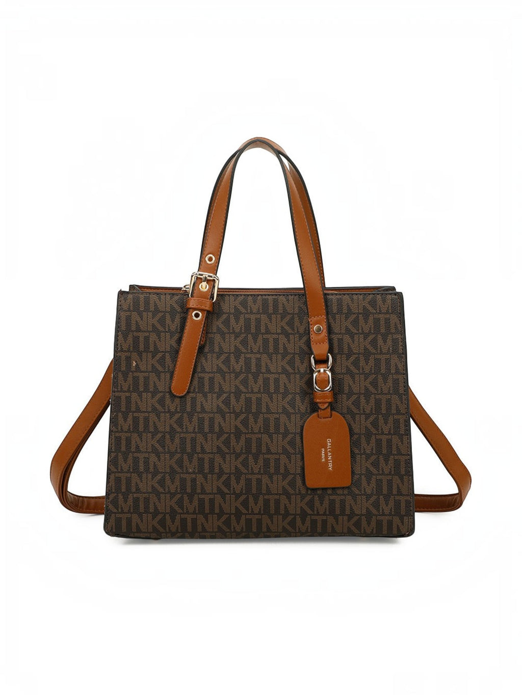 Sac cabas