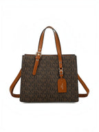 Sac cabas