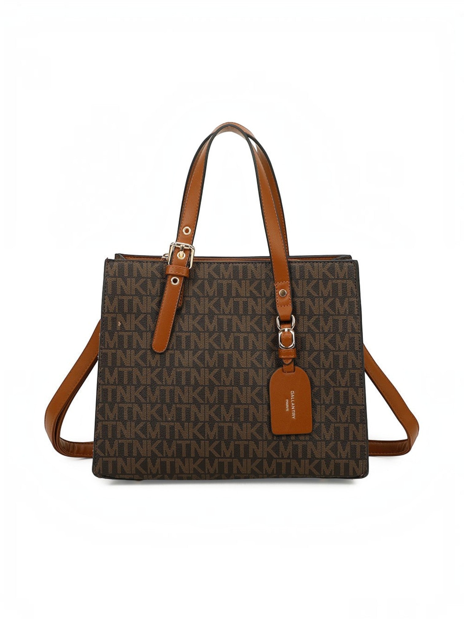 Sac cabas