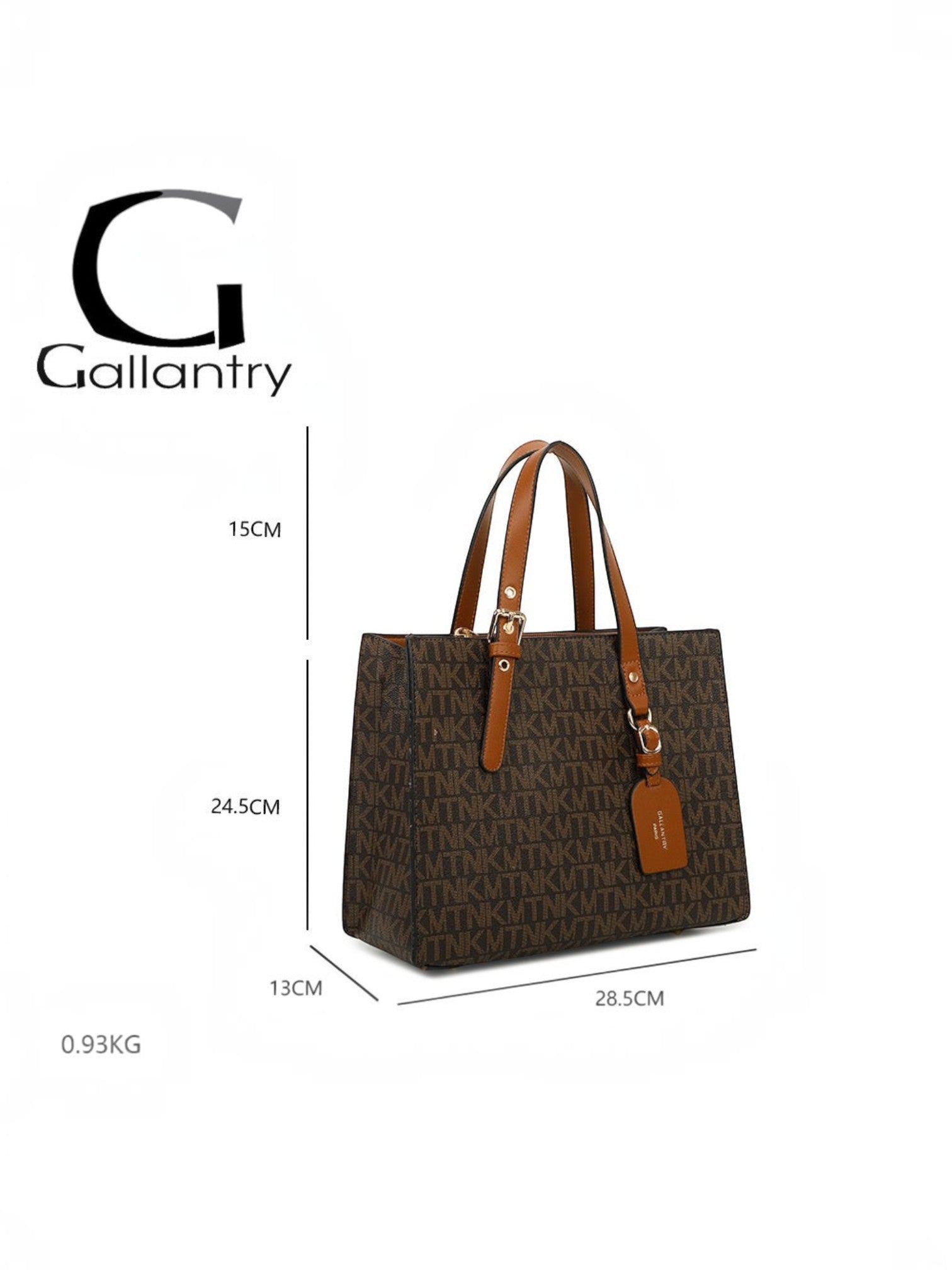Sac cabas