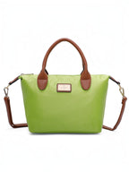 Sac La Balade GALLANTRY