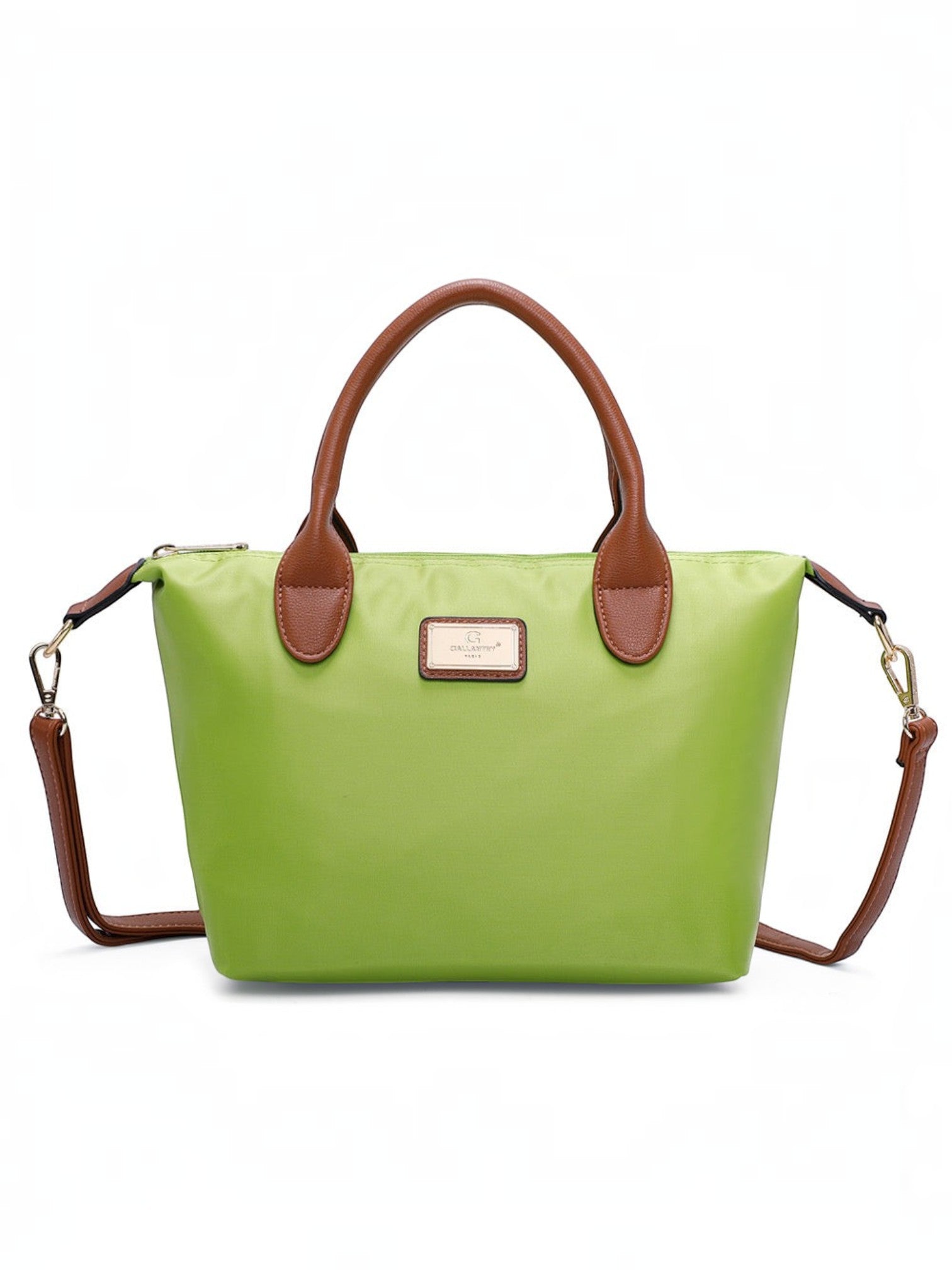 Sac La Balade GALLANTRY