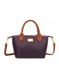 Sac La Balade GALLANTRY