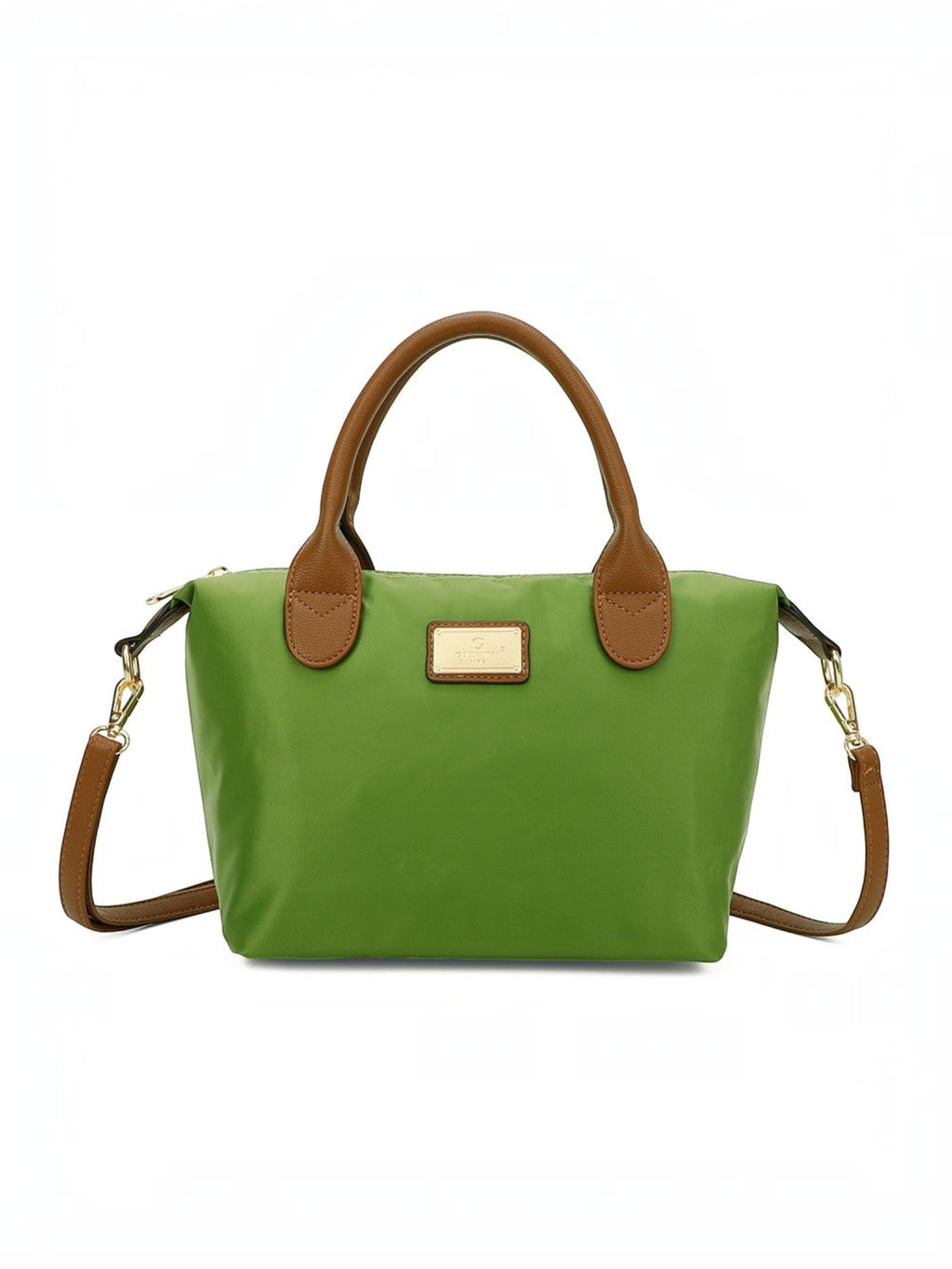 Sac La Balade GALLANTRY