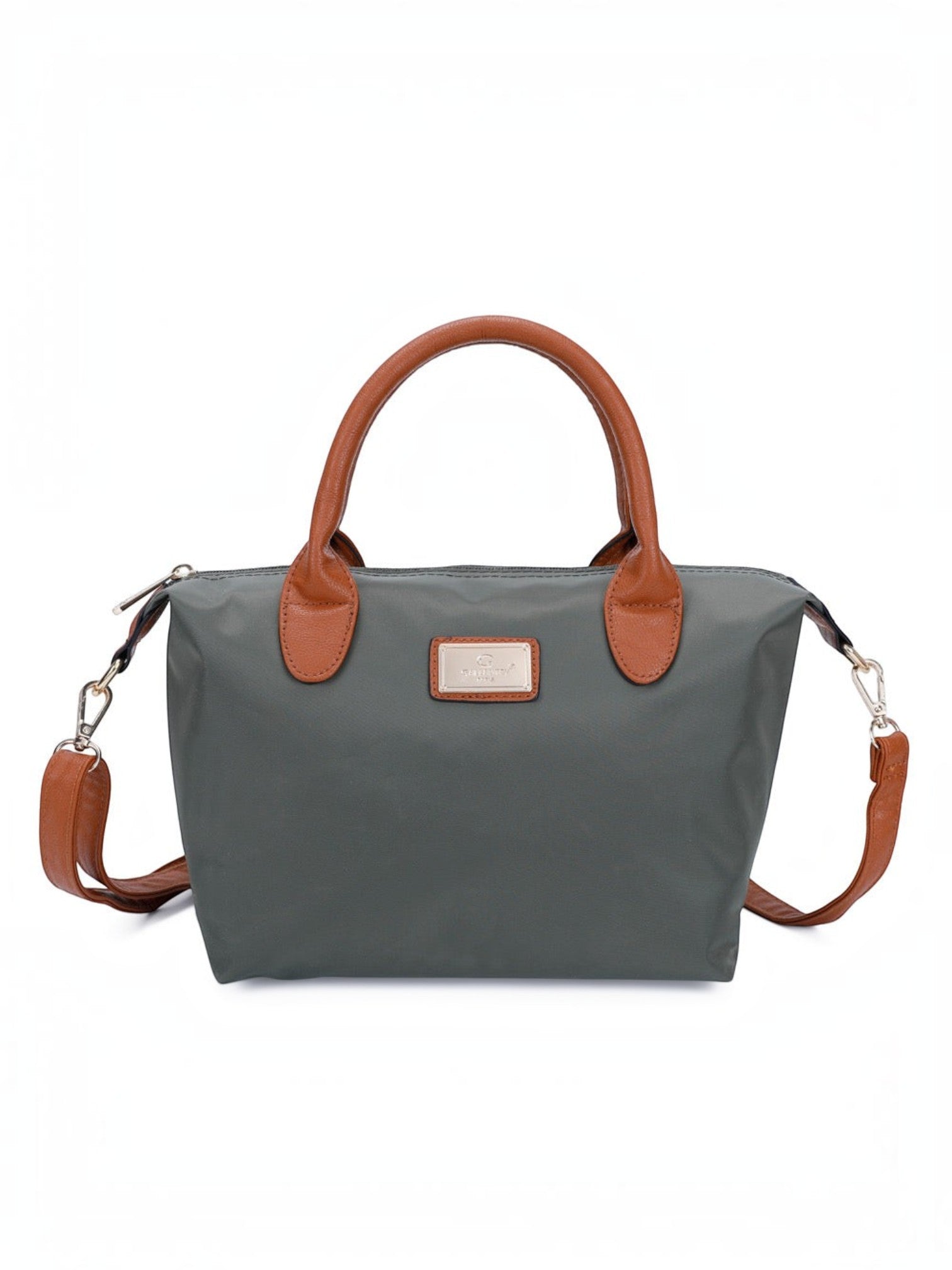 Sac La Balade GALLANTRY