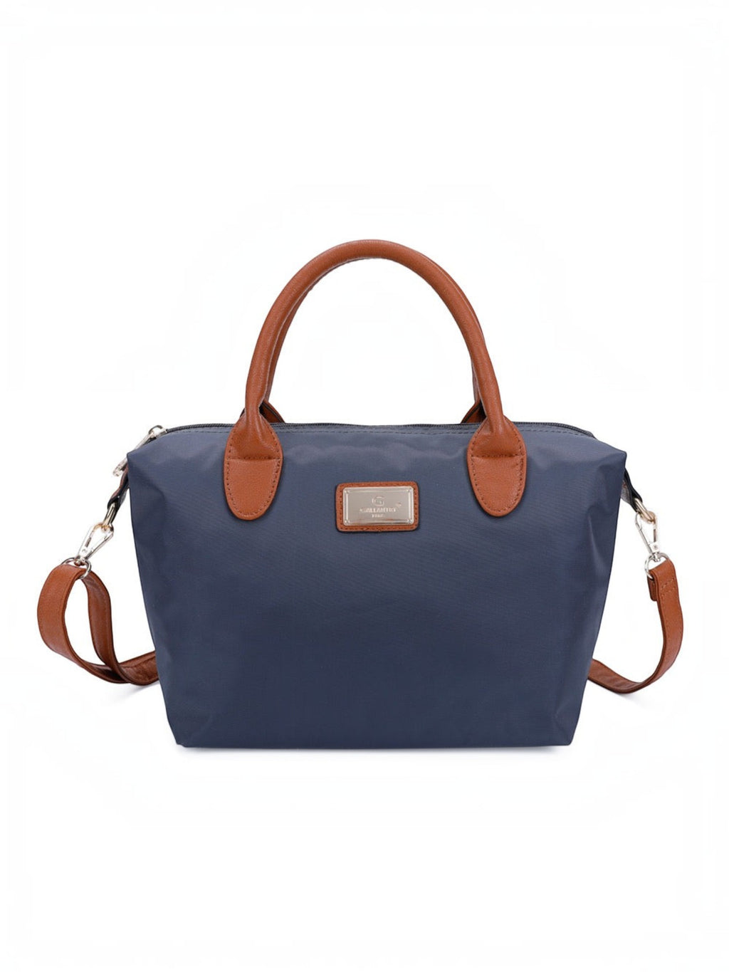 Sac La Balade GALLANTRY