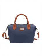 Sac La Balade GALLANTRY