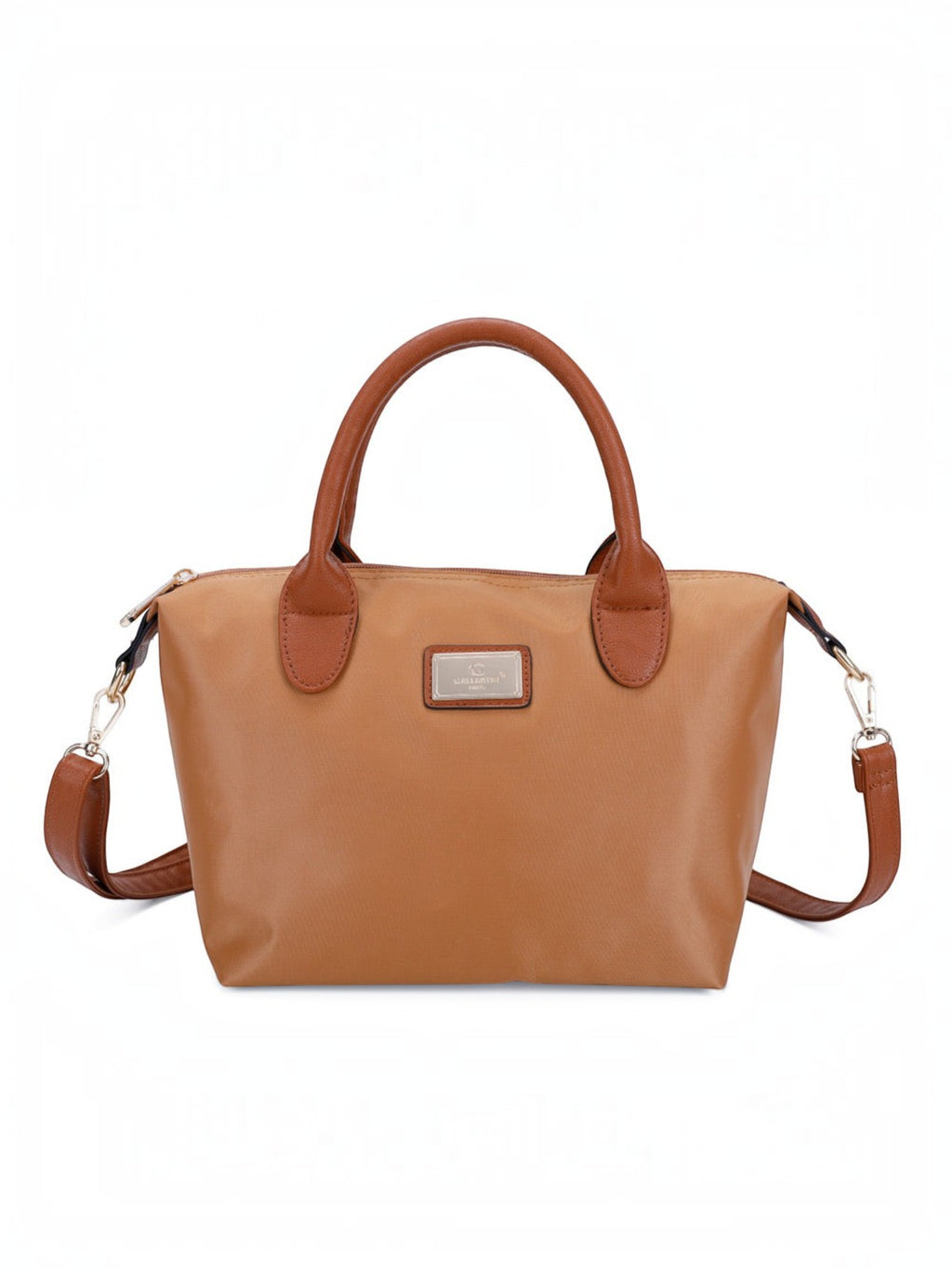Sac La Balade GALLANTRY