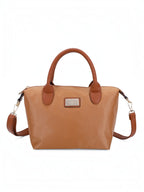 Sac La Balade GALLANTRY