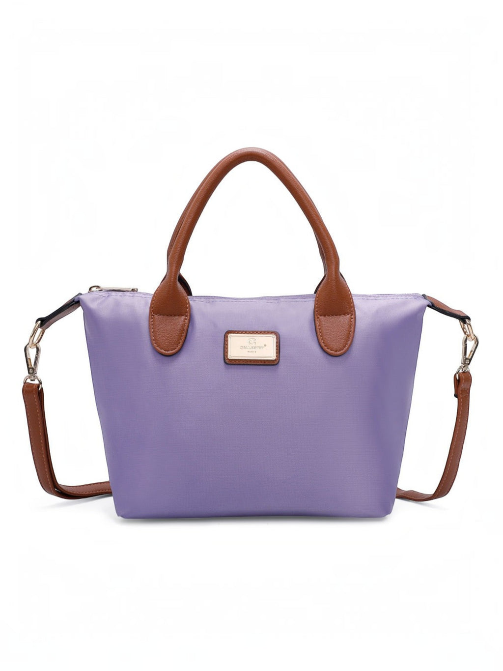 Sac La Balade GALLANTRY