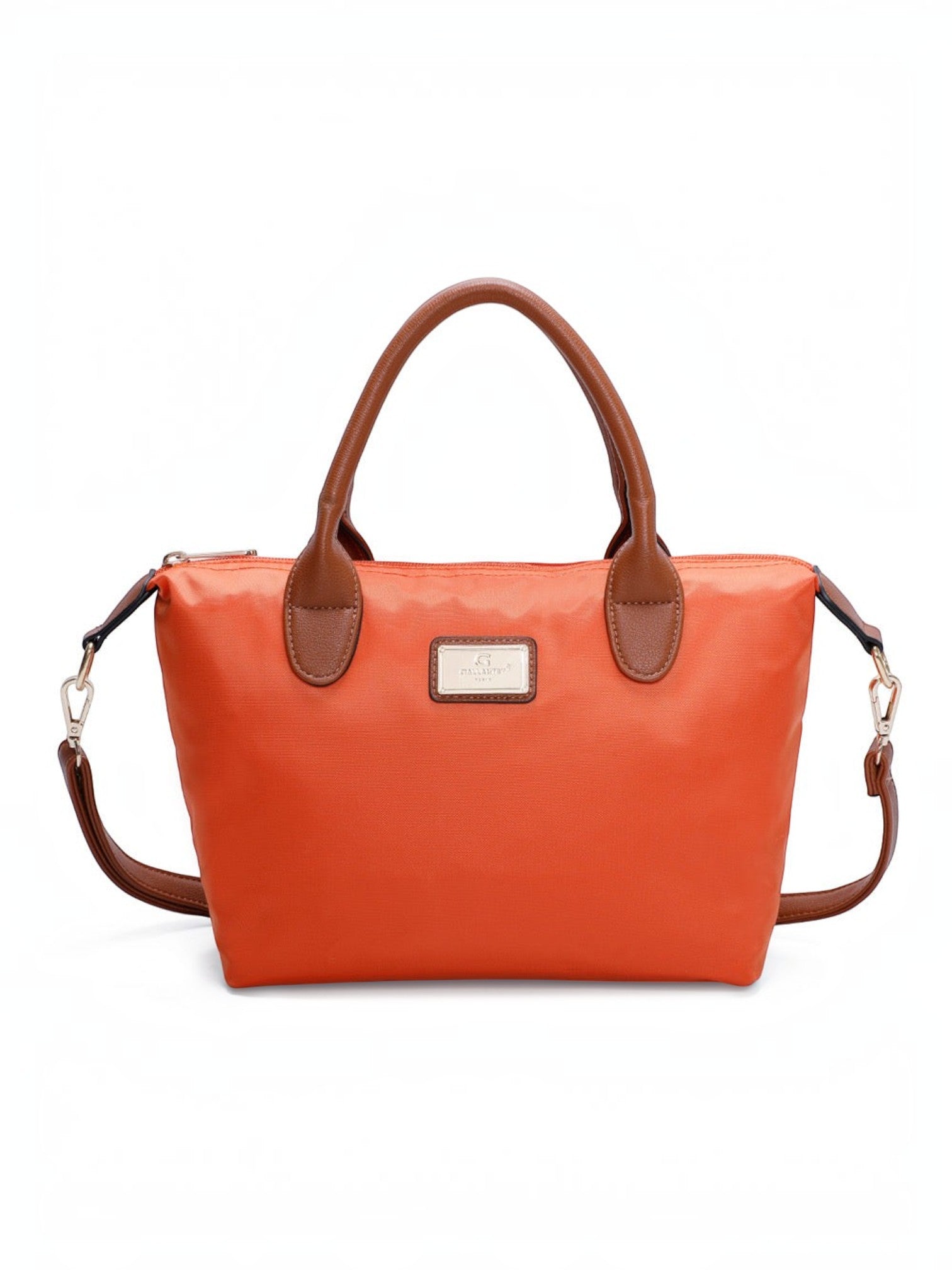 Sac La Balade GALLANTRY