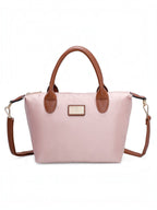 Sac La Balade GALLANTRY