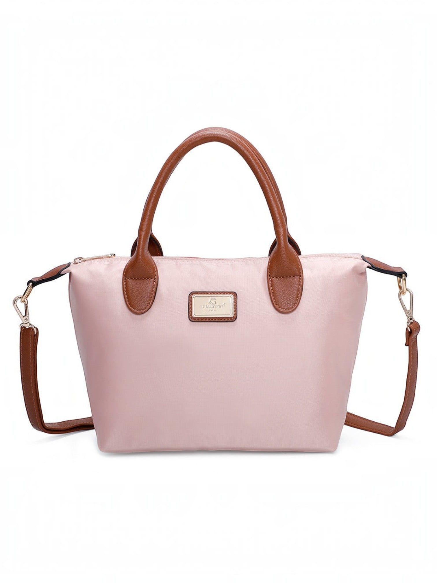 Sac La Balade GALLANTRY