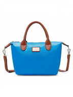 Sac La Balade GALLANTRY