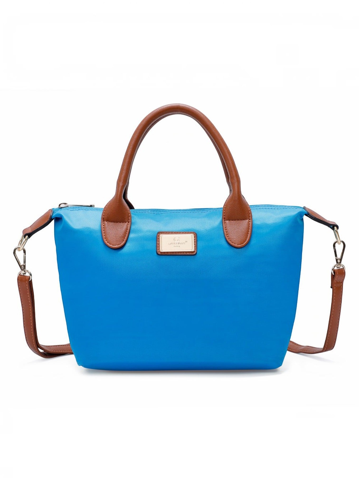 Sac La Balade GALLANTRY
