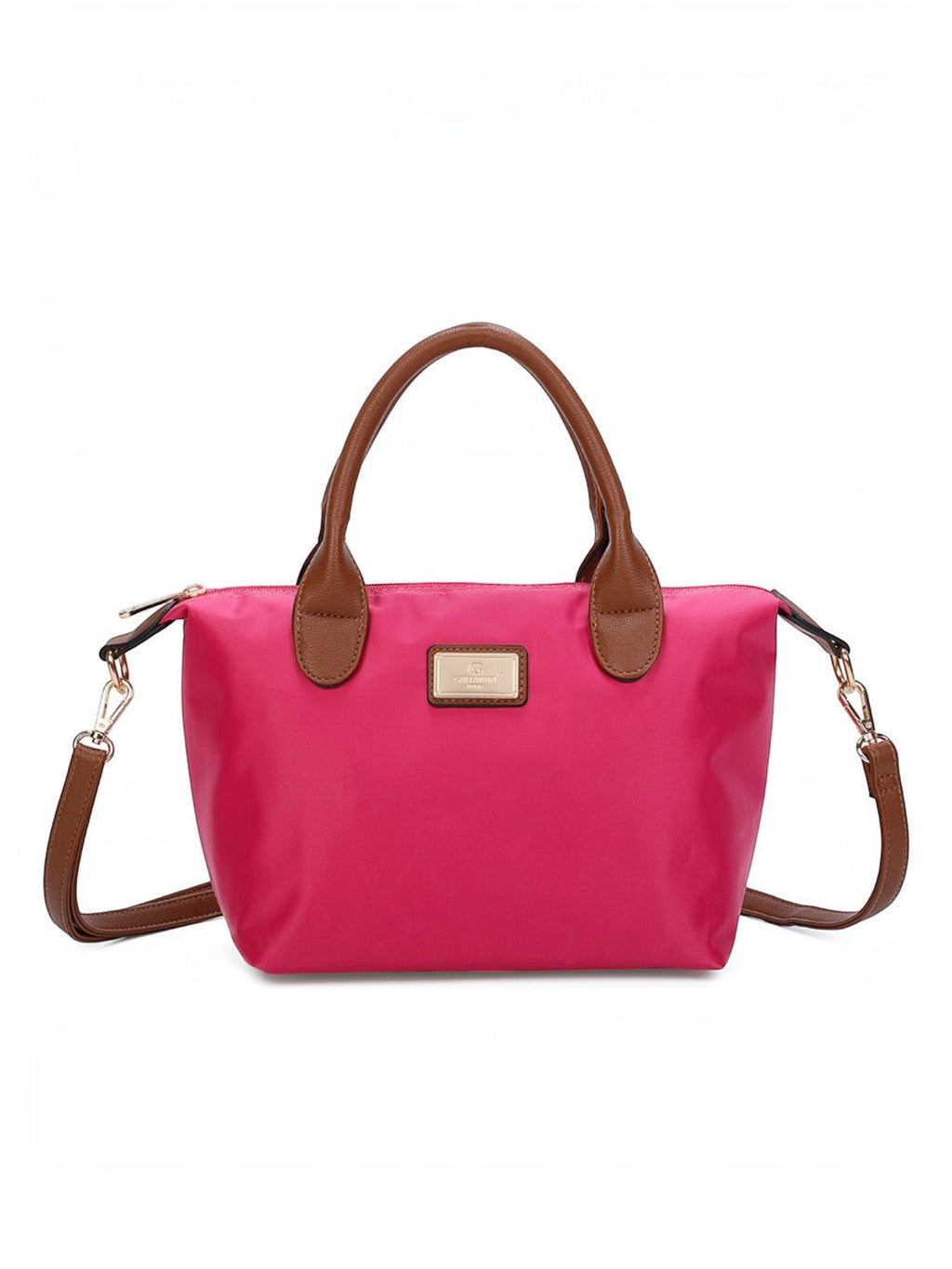 Sac La Balade GALLANTRY
