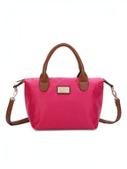 Sac La Balade GALLANTRY