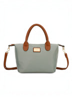 Sac La Balade GALLANTRY