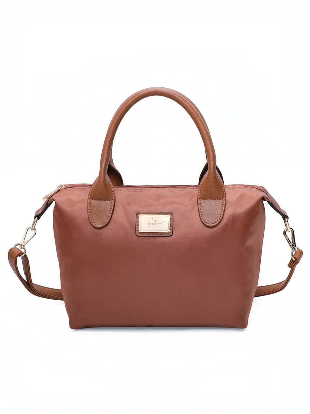 Sac La Balade GALLANTRY