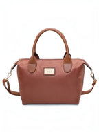 Sac La Balade GALLANTRY