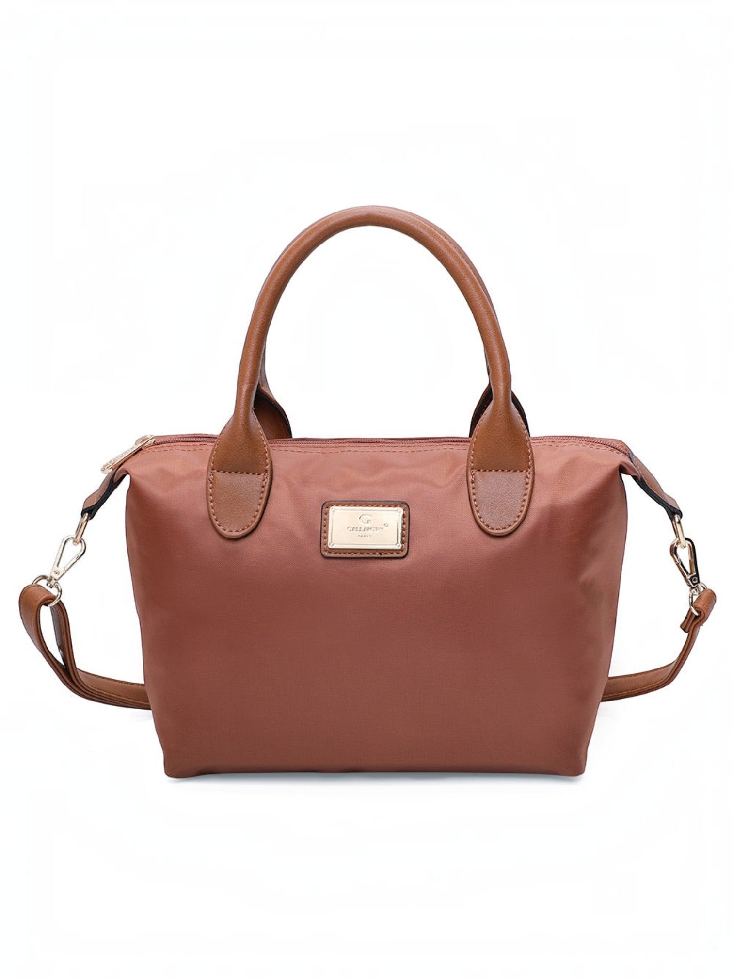 Sac La Balade GALLANTRY