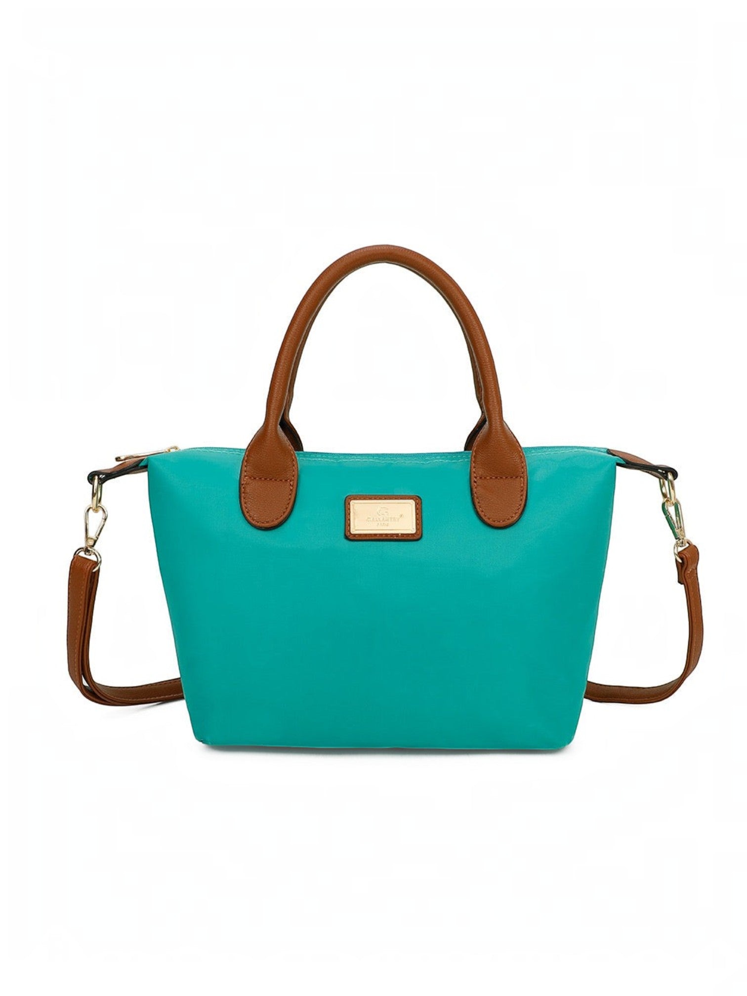 Sac La Balade GALLANTRY