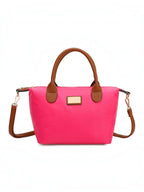 Sac La Balade GALLANTRY