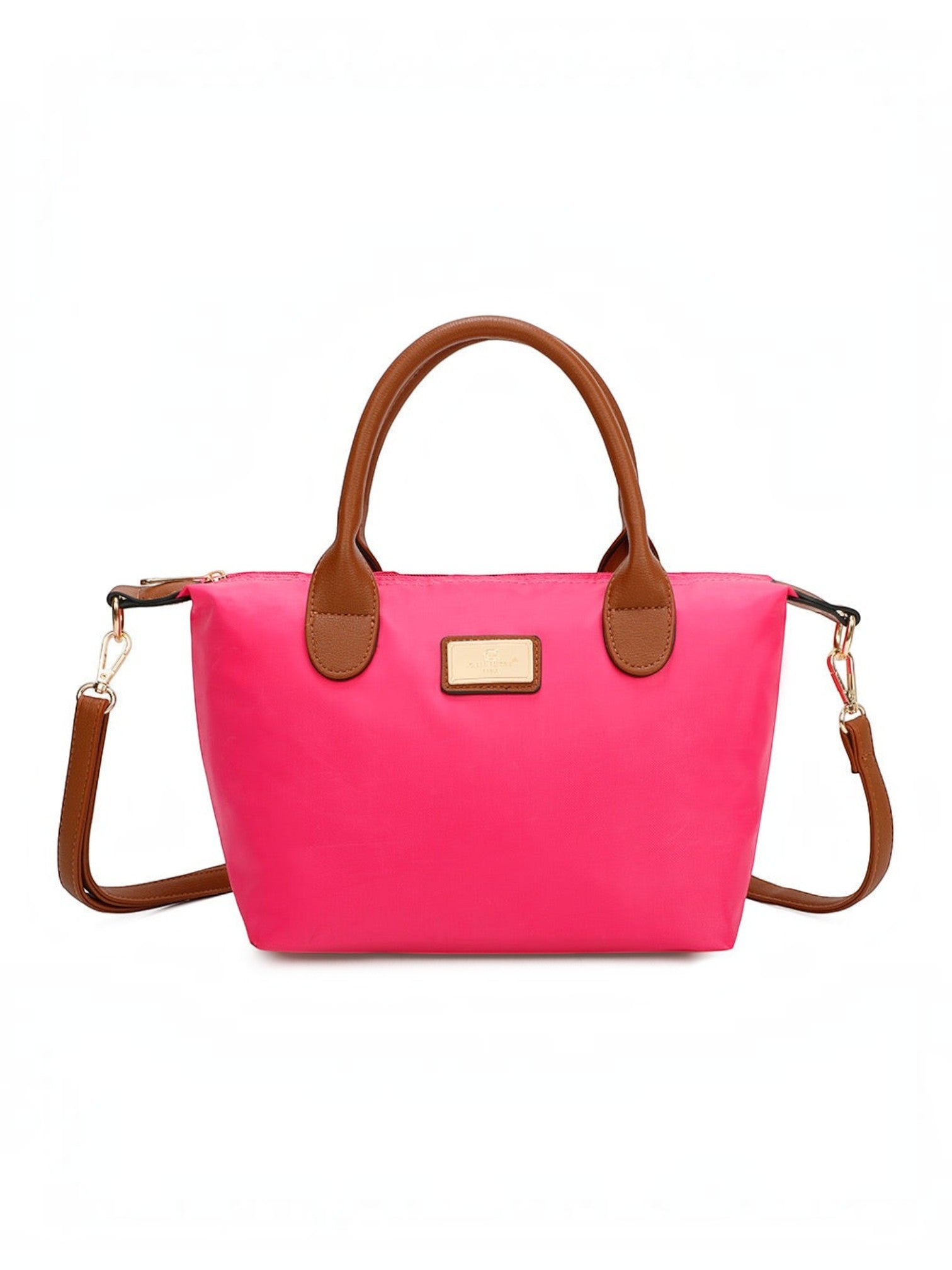 Sac La Balade GALLANTRY