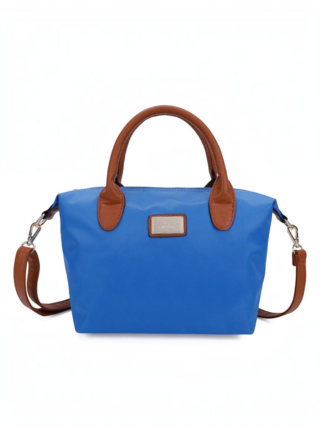 Sac La Balade GALLANTRY