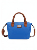 Sac La Balade GALLANTRY
