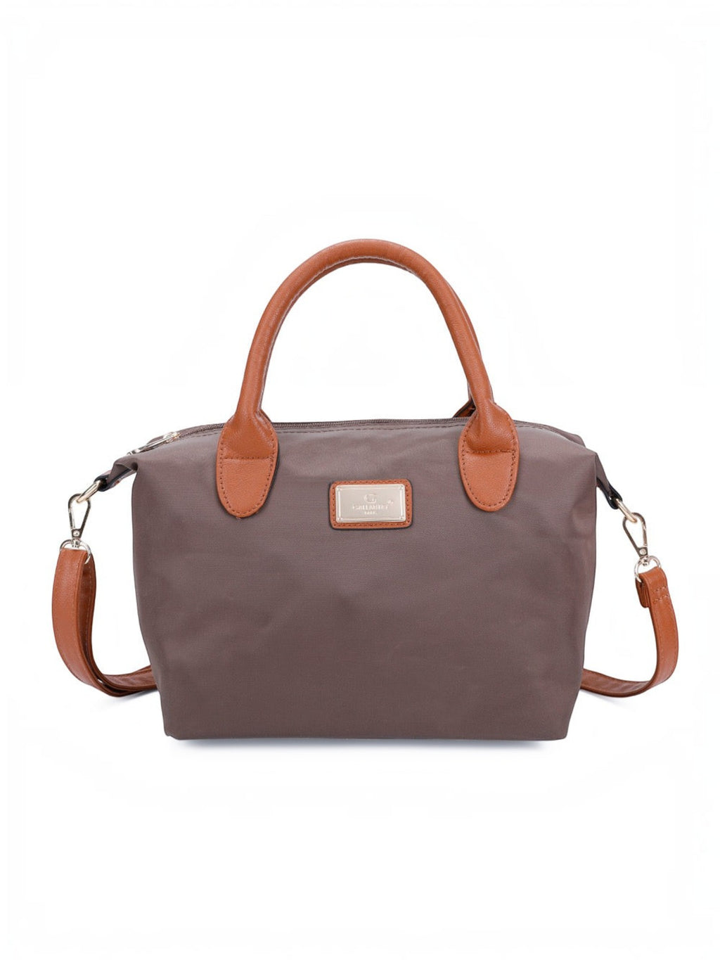 Sac La Balade GALLANTRY