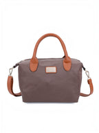 Sac La Balade GALLANTRY