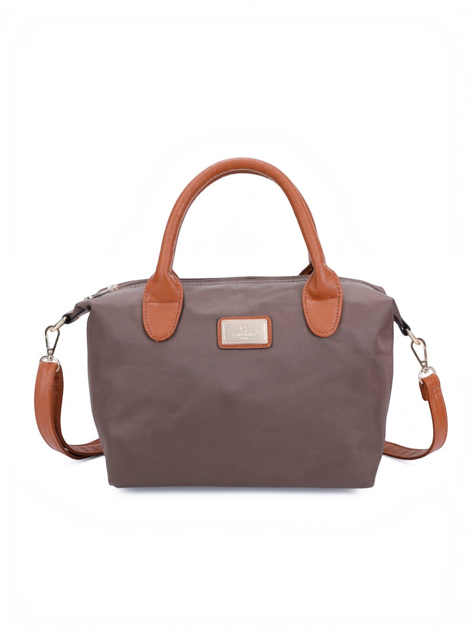 Sac La Balade GALLANTRY
