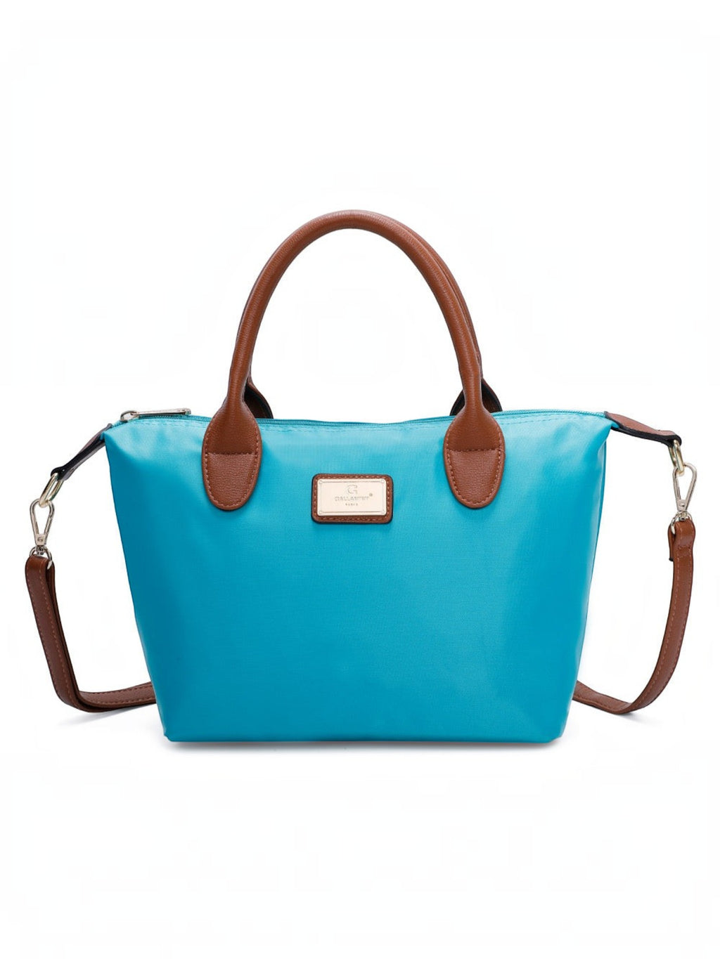 Sac La Balade GALLANTRY
