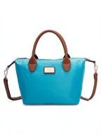 Sac La Balade GALLANTRY