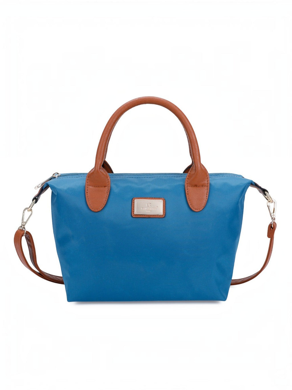 Sac La Balade GALLANTRY