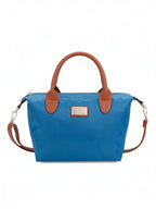 Sac La Balade GALLANTRY