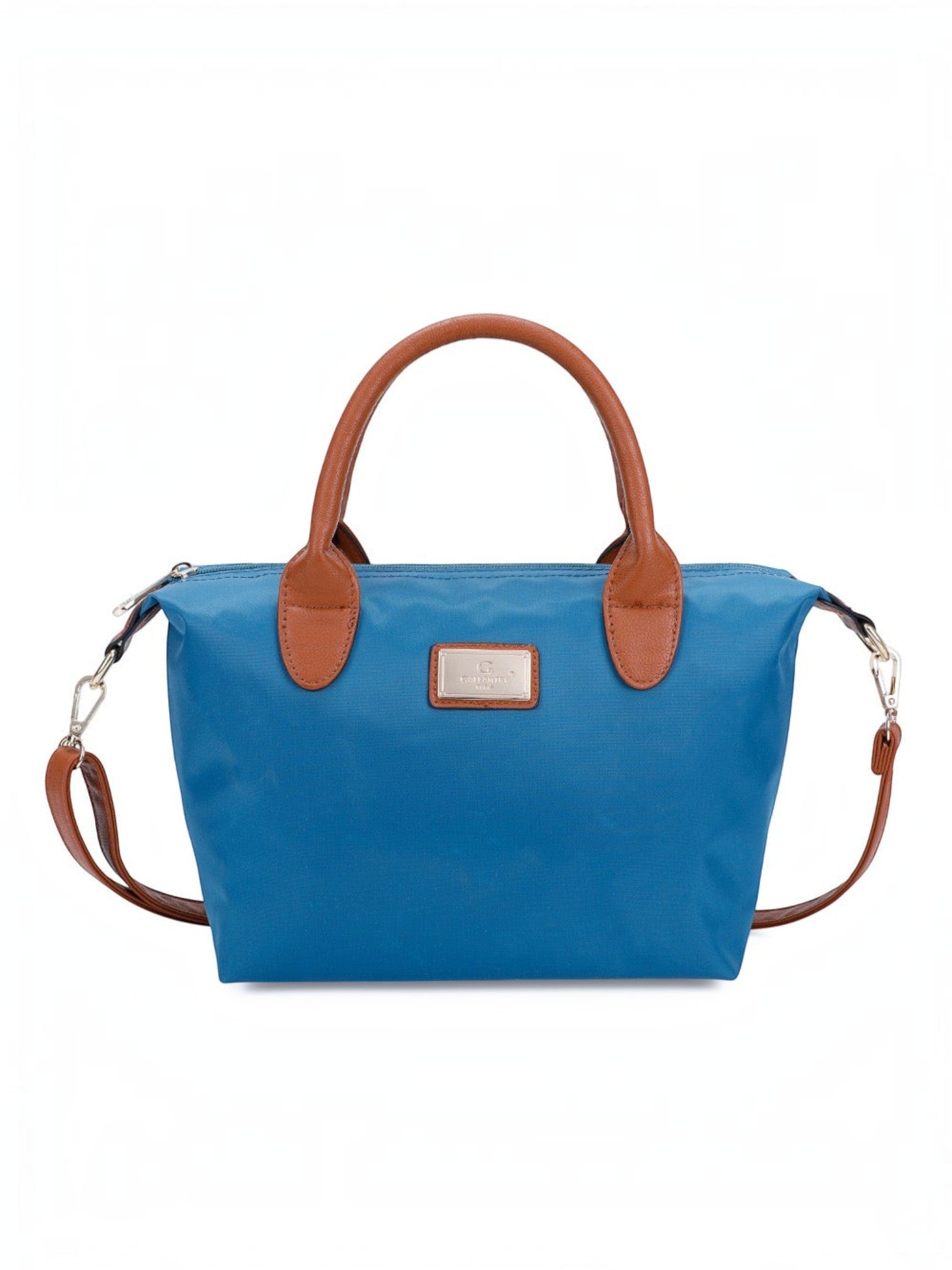 Sac La Balade GALLANTRY