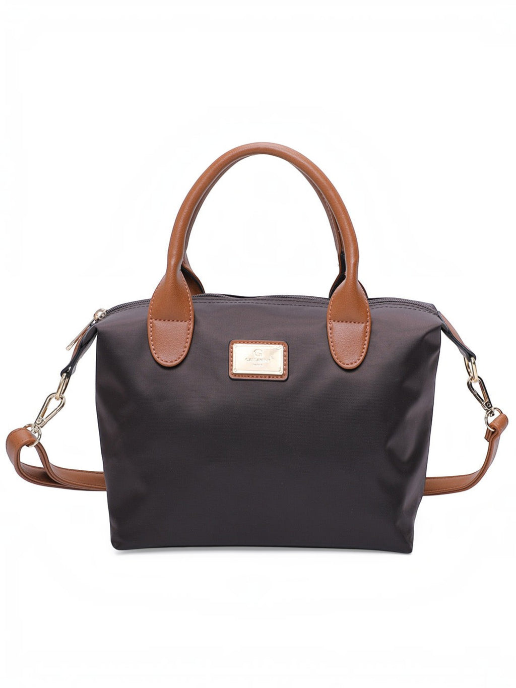 Sac La Balade GALLANTRY