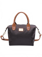 Sac La Balade GALLANTRY
