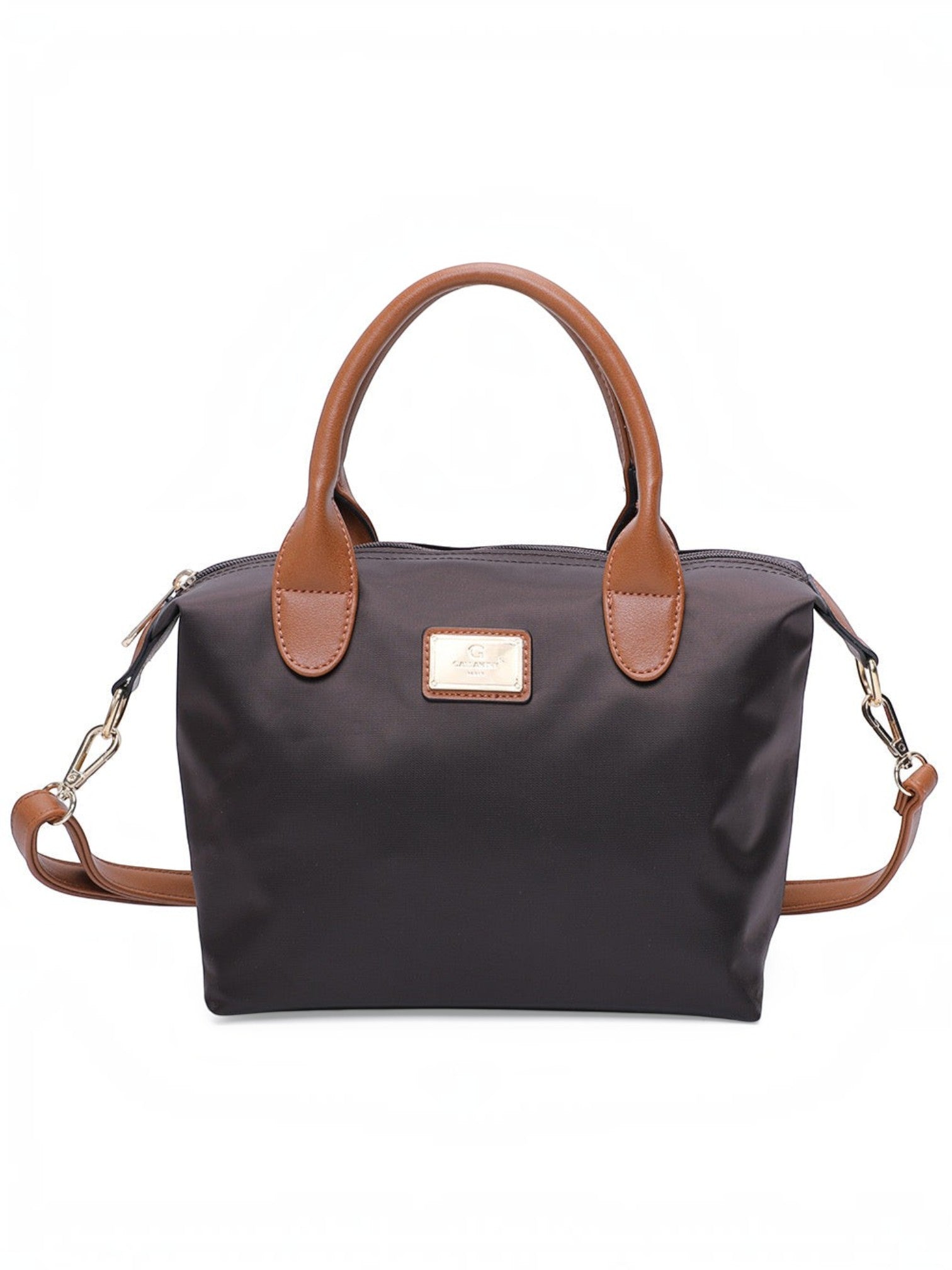 Sac La Balade GALLANTRY