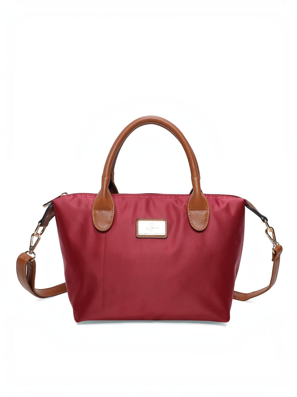 Sac La Balade GALLANTRY